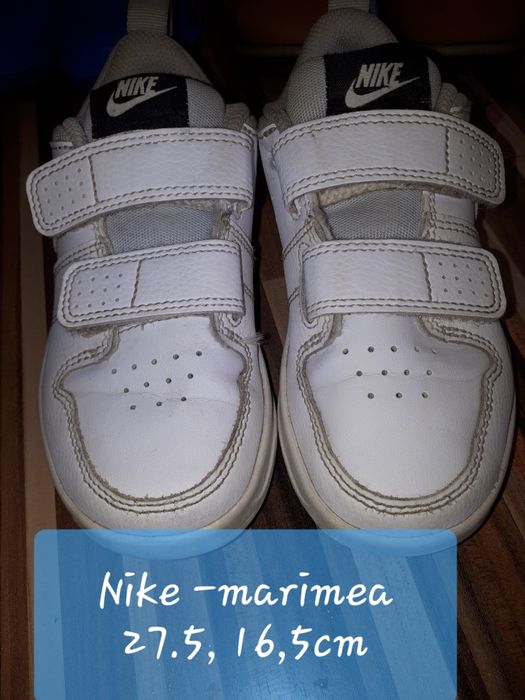 Încălțăminte copii