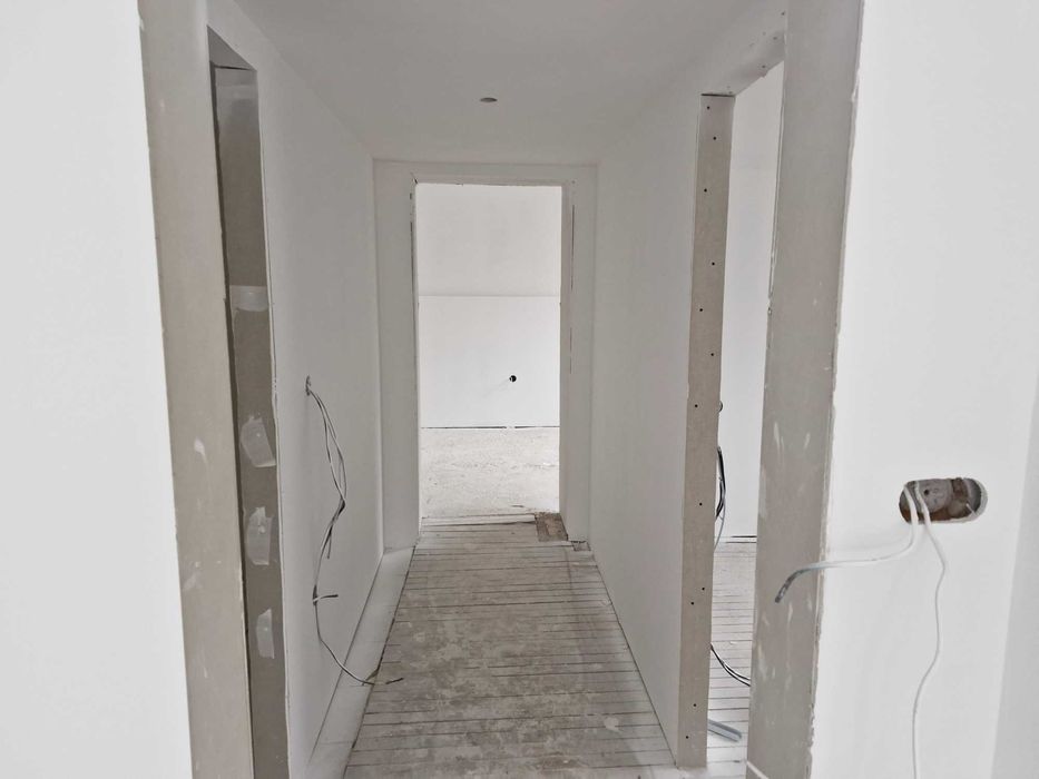 Продава се Къща в Варна, м-т Боровец - север - 83 кв.м за 1531 €/кв.м - Снимка #15