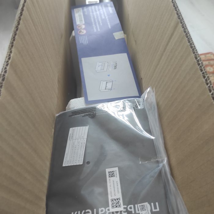 Телевизор продается