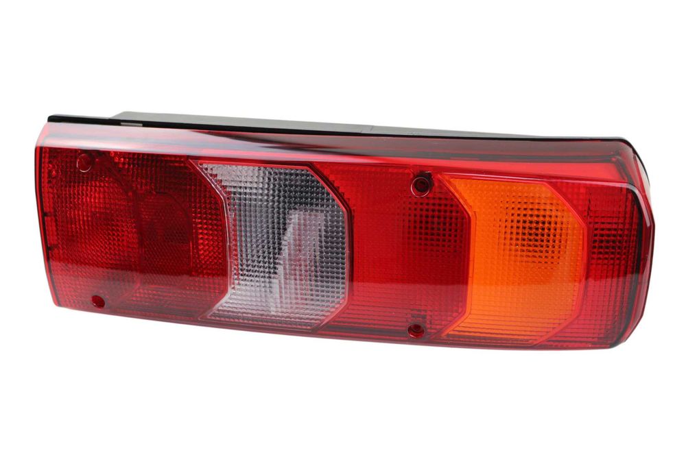 Стоп Стопове Задни Светлини Е4-марк Мерцедес/MERCEDES Actros MP4 2013-