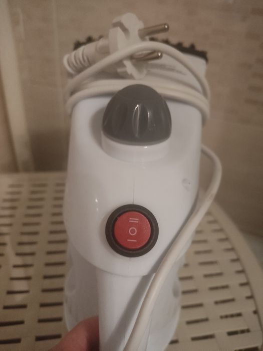 Продам   недорог отпариватель