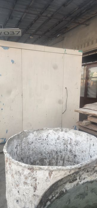 Холодильник шкаф промышленный