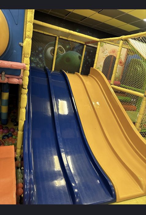 Продам игровой Лаберинт лабиринт в наличии