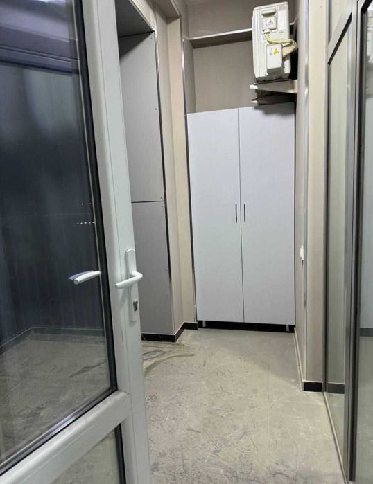 сдается квартира