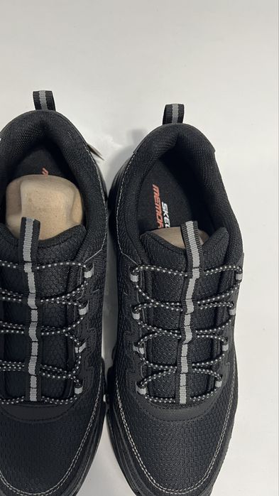 Pantofi sport Skechers mas.41