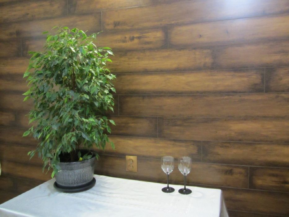 Евроремонт ТРЦ Глобус Ауэзова - Курмангазы