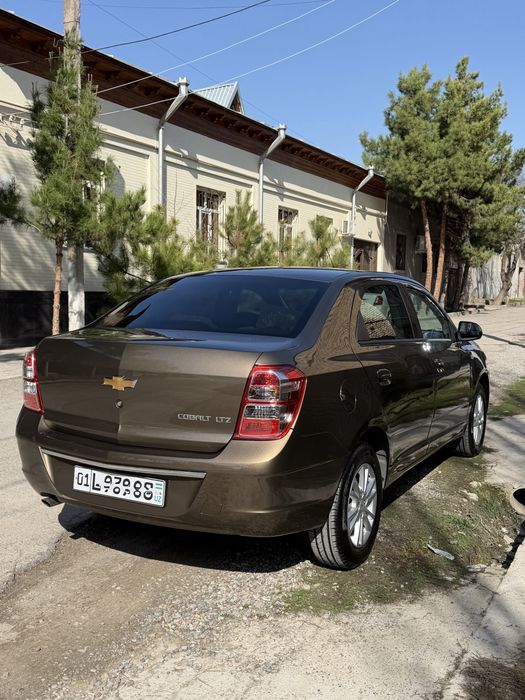 Cobalt avtomat arenda nasiya savdo