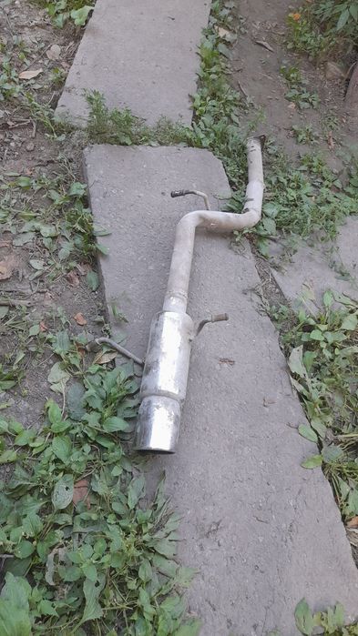 Продам щётку продам
