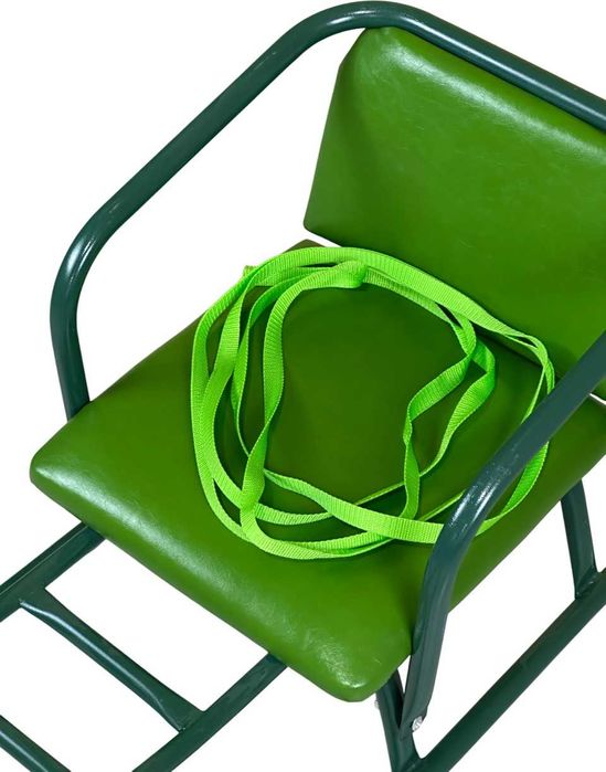 Санки DADU Classic