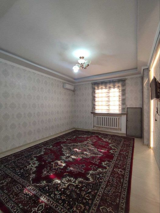 Cрочно продаётся квартира!