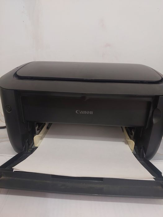 Принтер б/у-27000