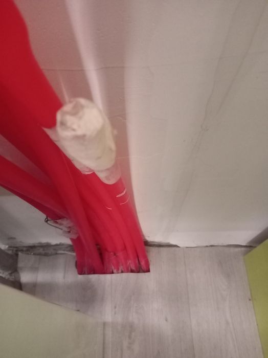 Продам дом 3 комнаты