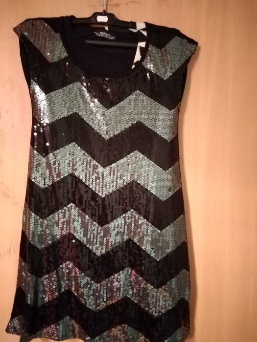 Отлични  рокли - всички за   150лв. - 10 броя