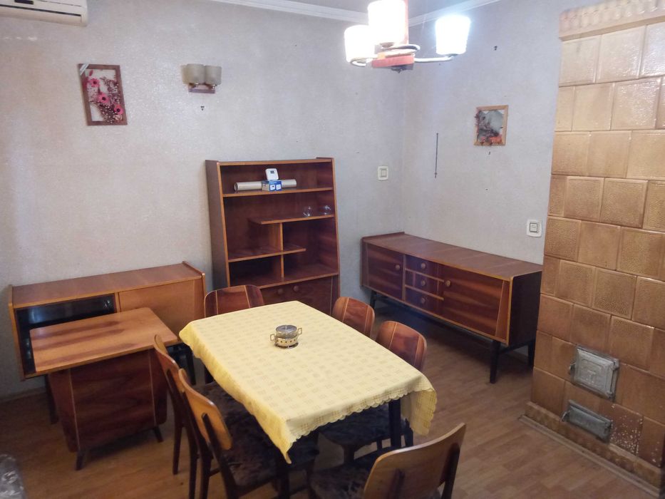 Casa plus teren suprafata totala 927 mp, PLOIESTI, str. 13 Decembrie.