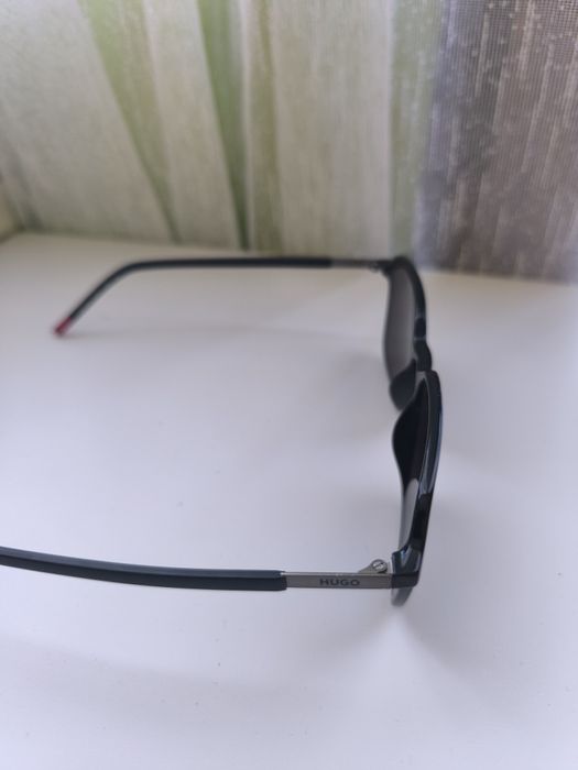 Hugo boss sunglasses
