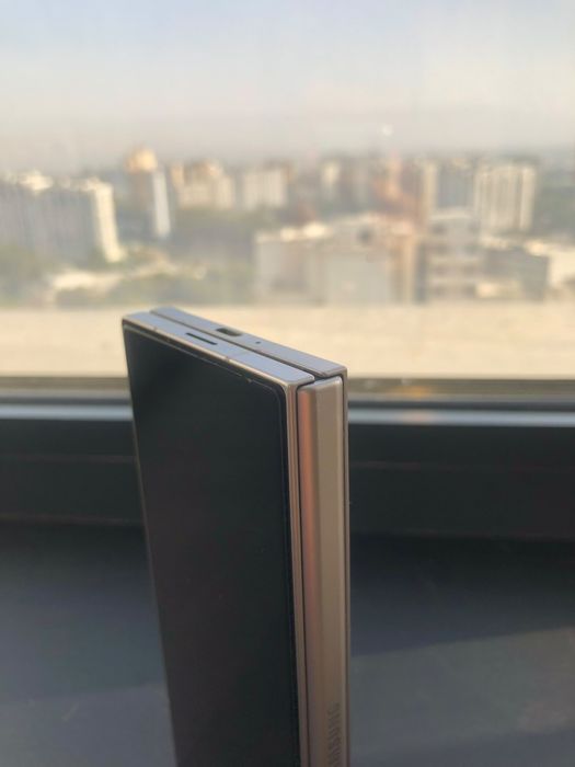 Samsung Galaxy Z Fold 512gb 12gb