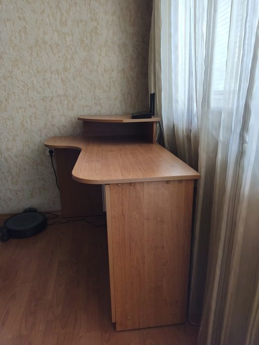 Употребявано работно бюро