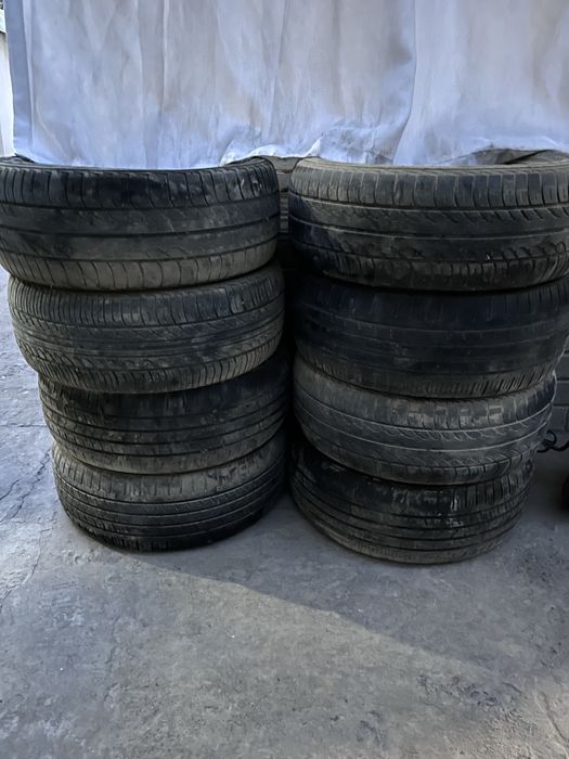 Kobilt gm diska balon tanlavalasla