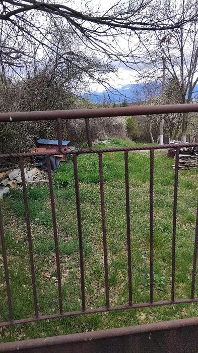 Продава се Къща в с. Кременик, Област Кюстендил - 25 кв.м за 857 €/кв.м - Снимка #4