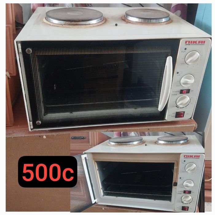 Бошка мебеллар хам бор. 6 кишилик стол стул  ва 24та Стуллар сотилади