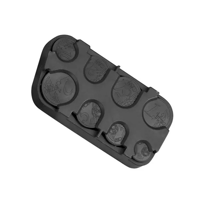 Монетцица для монет