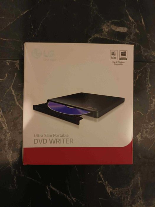 dvd pentru copii second hand si noi de vanzare • Anunturi • OLX.ro