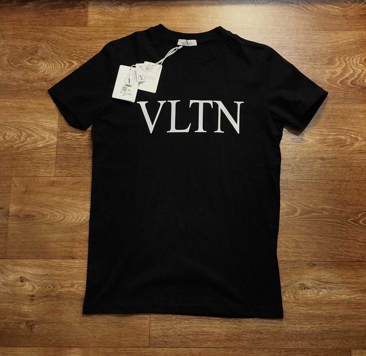 Мъжки фланели тениски блузи Givenchy paris