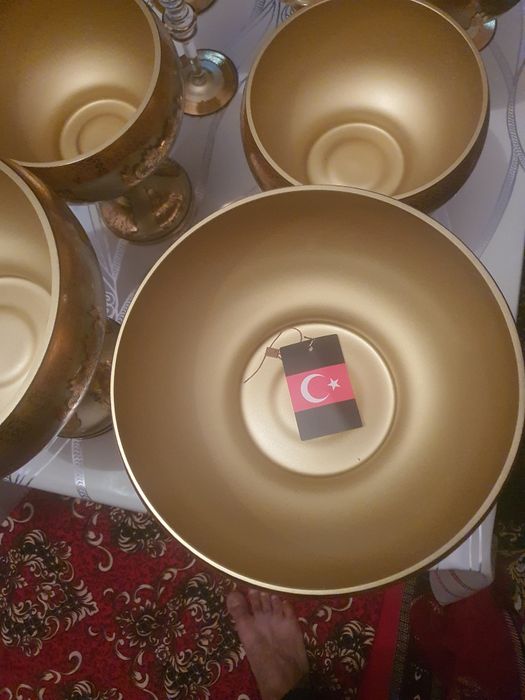 Bagima  Turkiya  Sotiladi yangi