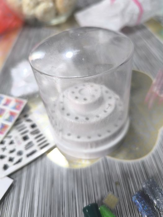 Продам набор для маникюра