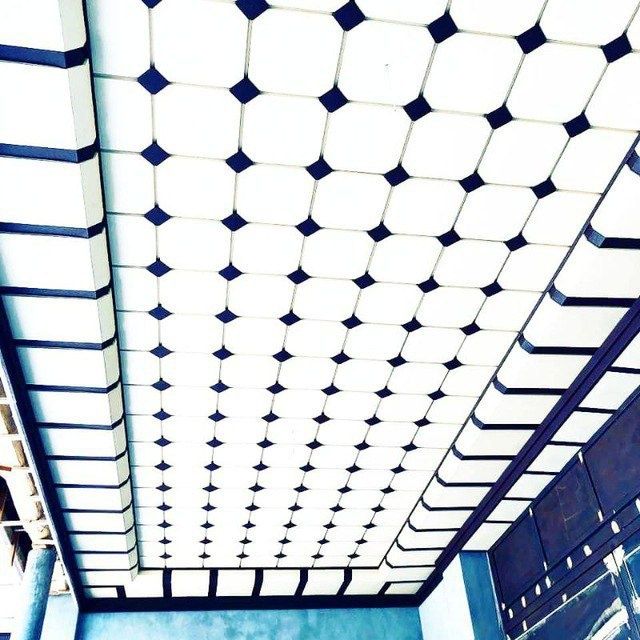 Туникабонд травертин туникафон tunikabond travertin tunikafon