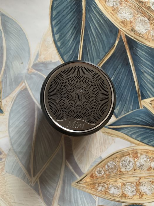 Mini kalonka sotiladi