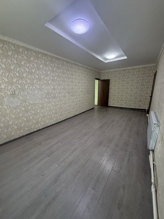 Продаю коммерческое помещение