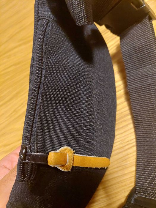 Чанти за кръст/рамо на WABCO и Killy