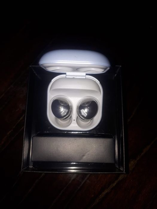 Наушники samsung