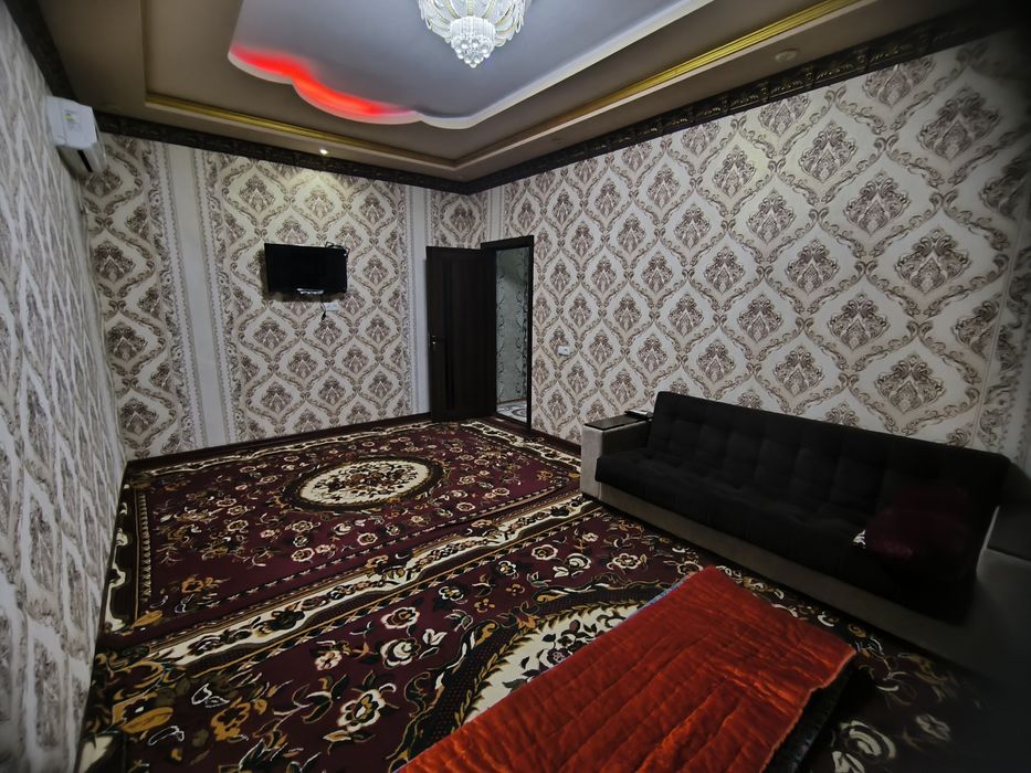 Варк - 1  6-суток угловой