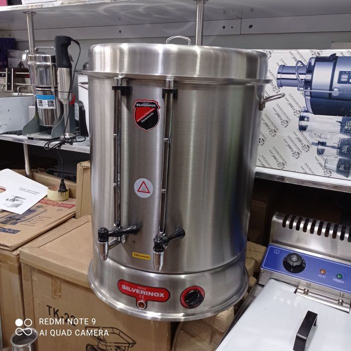Samovar samovor samavar самовар самовор самавар selver turkiya somovar