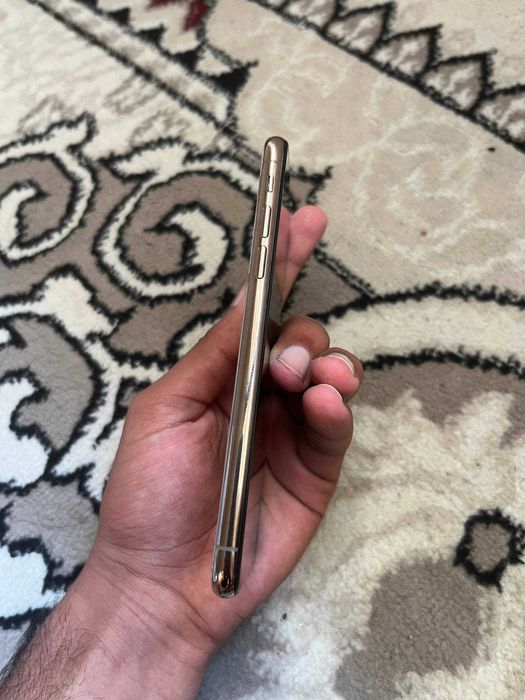 iphone xs idealniy