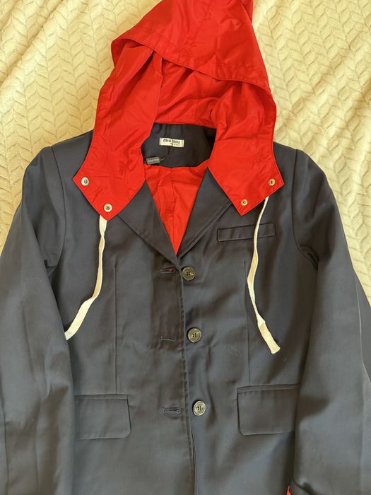 Дамско сако ново