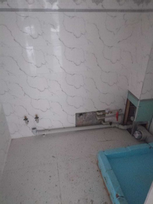 Таунхаус дом 2 этажа · 550 м²  Самал1