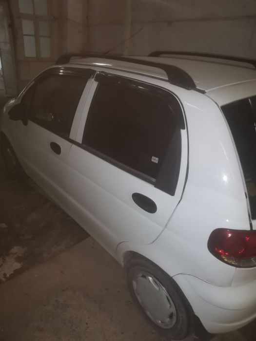 Матиз 2015 йил сотилади срочно