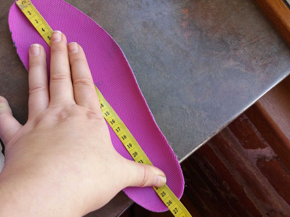 дамски маратонки,спортни обувки,кецове,Adidas,40,адидас