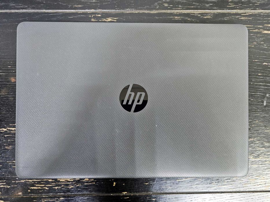 HP 15s FQ1 Intel Core I5-1035G1 Zeus Amanet 65077