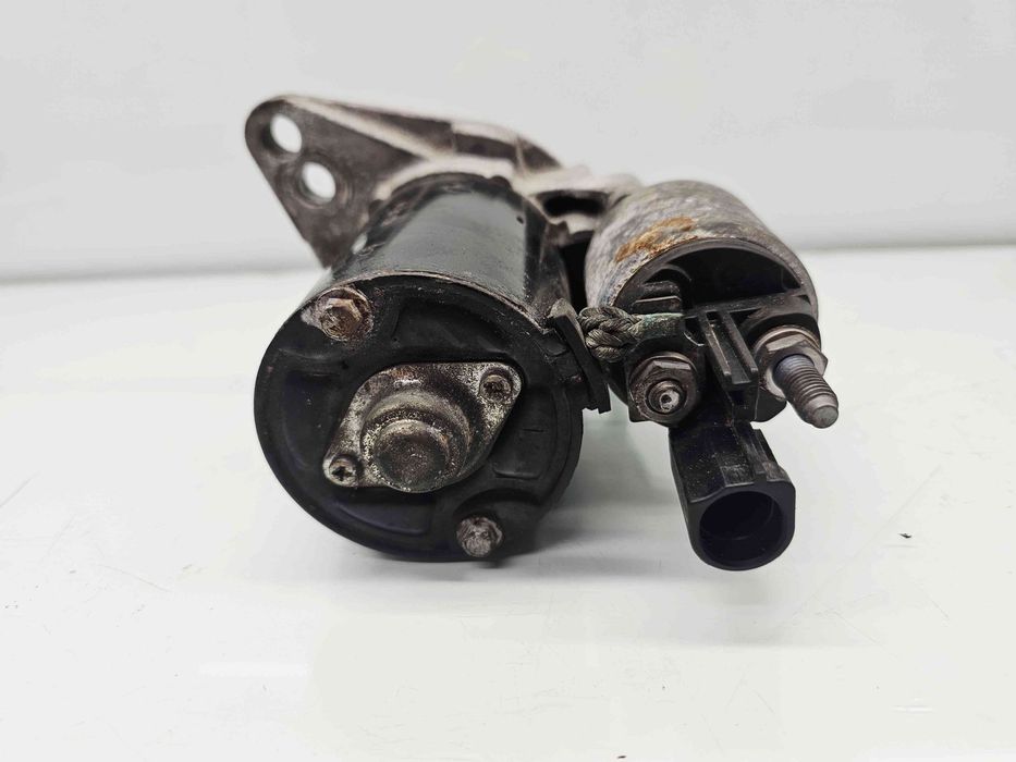 Electromotor 10 dinti Skoda Octavia 2 Combi (1Z5) [Fabr 2004-2013] Fa
