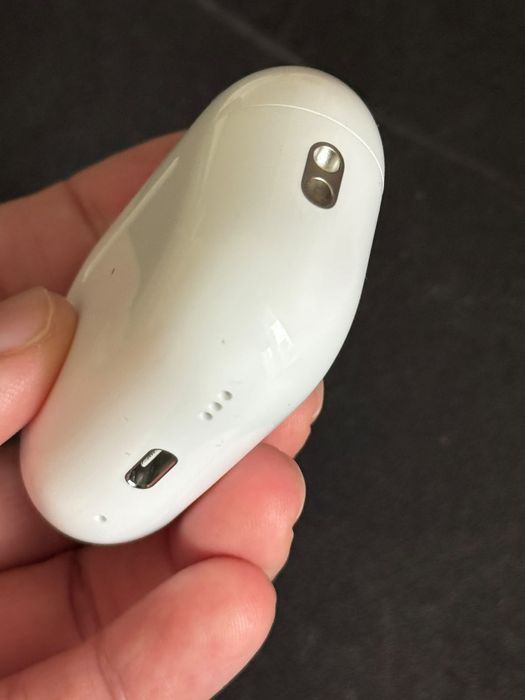 Продам Airpods Pro 2