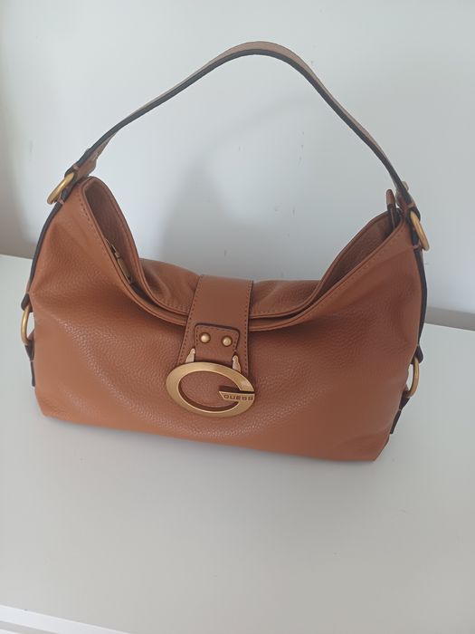 Сумка Guess, оригинал