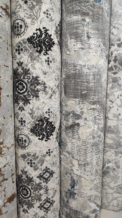 Kavralan & Gilamlar ( Ковролан & Каври Оптом )