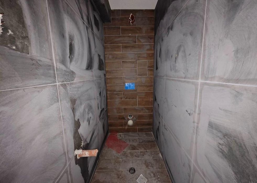 Продава се Тристаен апартамент в София, Дружба 1 - 126 кв.м за 1830 €/кв.м - Снимка #9