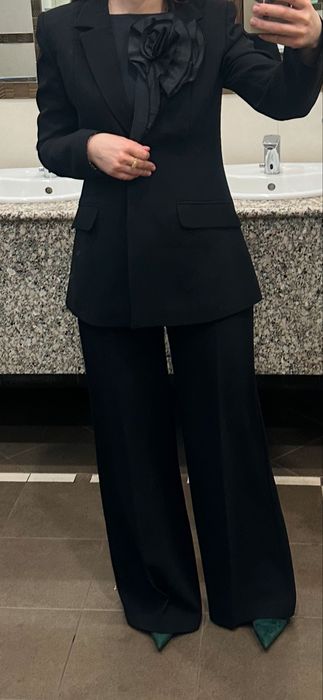 Костюм брючный Турция