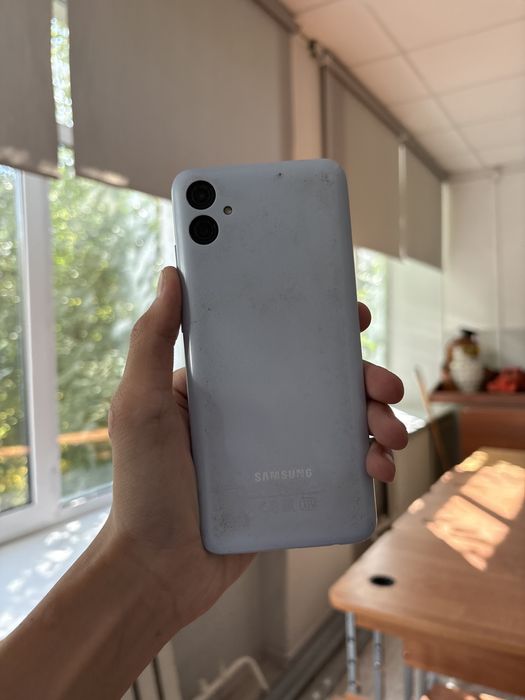 Oneplus nord ce 2 lite 5g samsung A04e