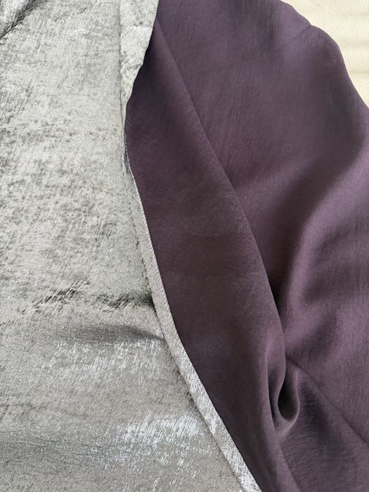 Вечерний  наряд